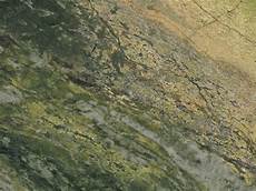 Green Marble Stone
