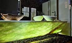 Green Marble Stone