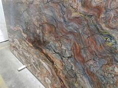 Green Marble Stone