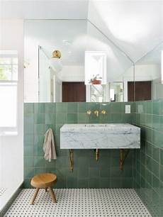 Green Marble Stone