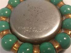 Green Marbles