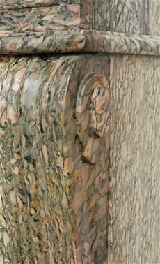 Green Marbles