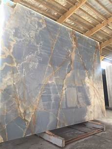 Green Onyx Marble