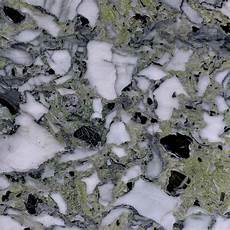 Green Onyx Marble