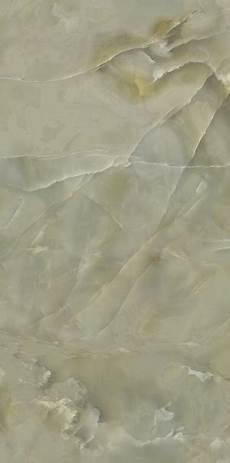 Green Onyx Marble