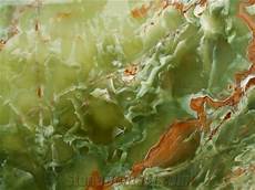 Green Onyx Slabs