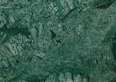 Green Onyx Slabs