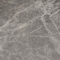Grey Emperador Marble