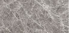 Grey Emperador Marble