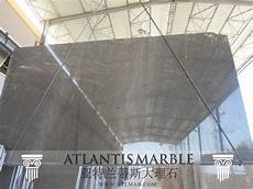 Grey Marble Block Slab
