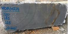Grey Marble Block Slab