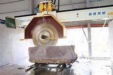 Grey Marble Block Slab