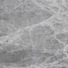 Grey Marble Flooring