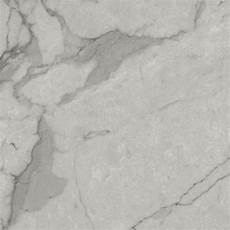 Grey Marble Flooring