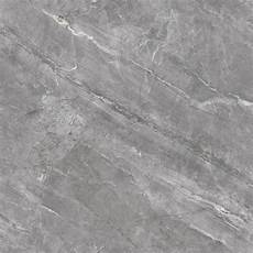 Grey Marble