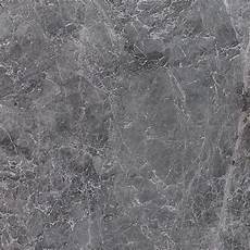 Grey Marble