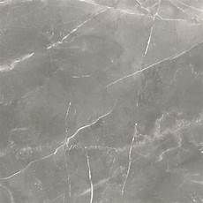 Grey Marble