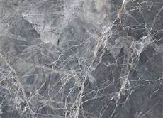 Grey Marble