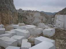 Grey Marbles