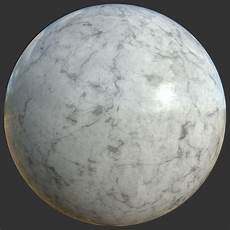 Grey Marbles