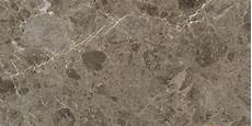 Grey William Marble