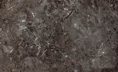 Grey William Marble