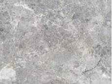 Grey William Marble