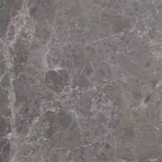 Grey William Marble