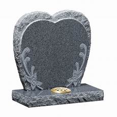 Greygranite
