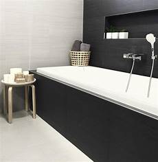 Greygranite