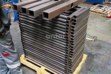 Hanging Blasting Machine