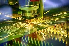 Head Cutting Machines