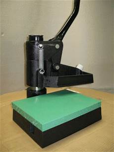 Head Cutting Machines