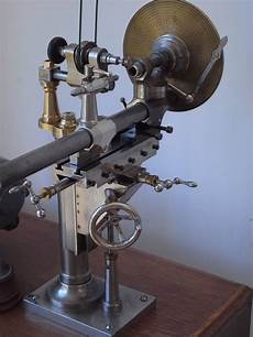 Head Cutting Machines