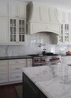 Honed Marble Tile