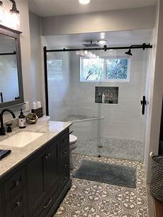 Honed Marble Tile