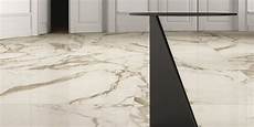 Honed Marble Tile