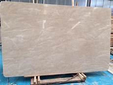 Honed Marble Tile