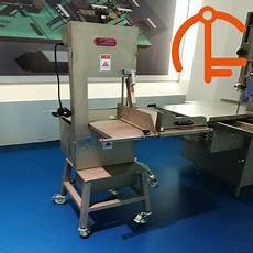 Horizontal Splitting Machine