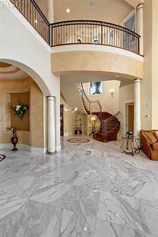 Hotel Marbles