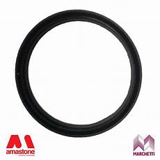Hydraulic Marble Monolamella