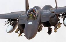 Jet Machine