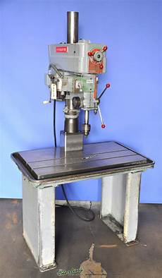Jet Machine