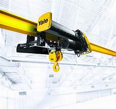 Jib Crene