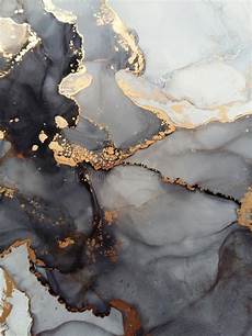 Kinds Of Black Marble