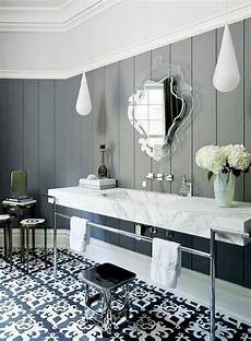Kinds Of Black Marble