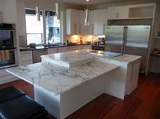 Kitchen Slab Marble