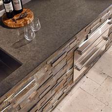 Kitchen Slab Marble