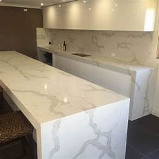 Kitchen Slab Marble