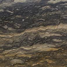 Kitchen Slab Marble